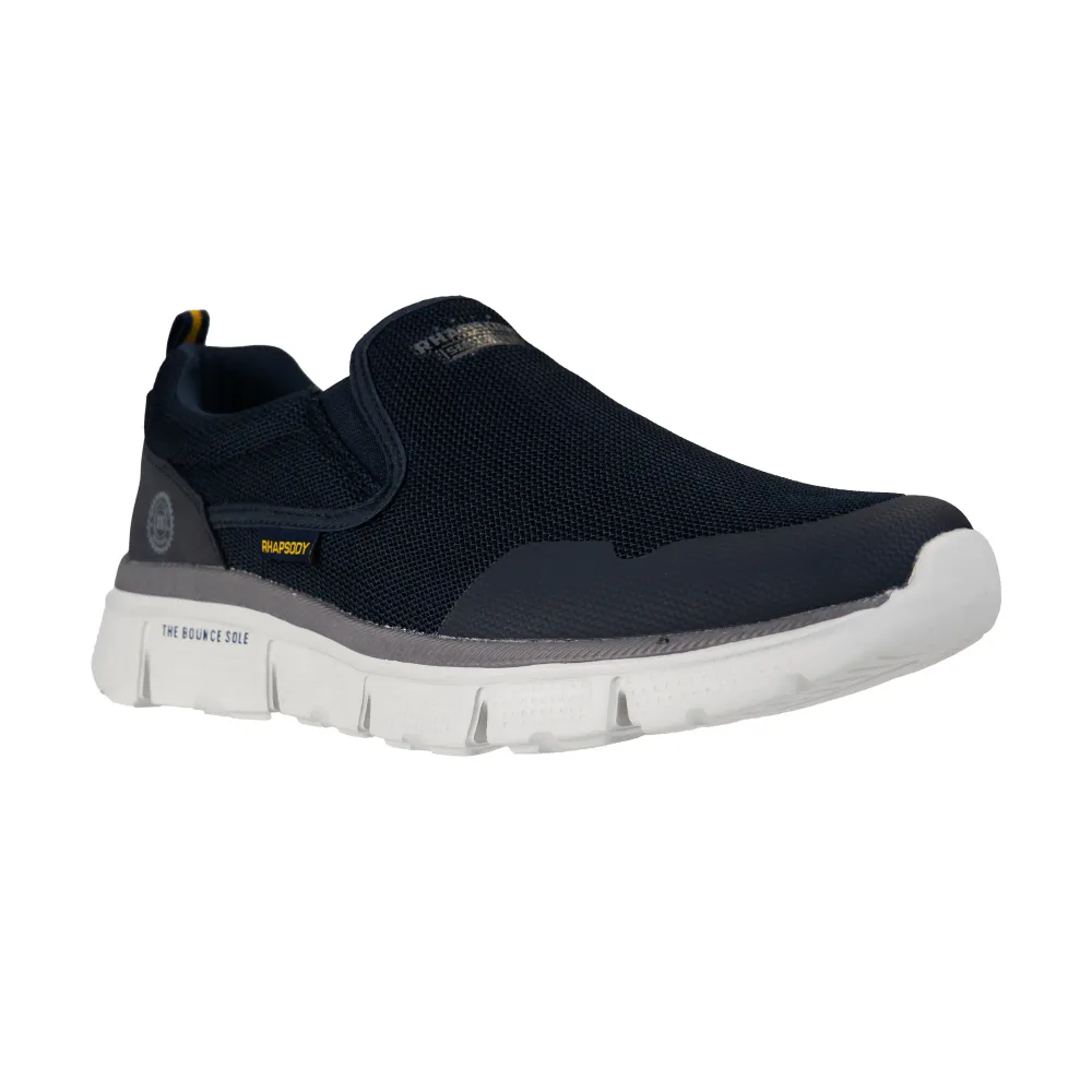 Casual Shoes