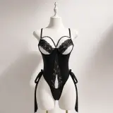 DIAVA Eclipse Noire