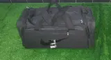 كابة مودارن كاري