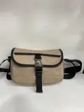 Sacoche Arctic Hunter à bandoulière