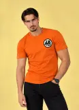 Tshirt goki