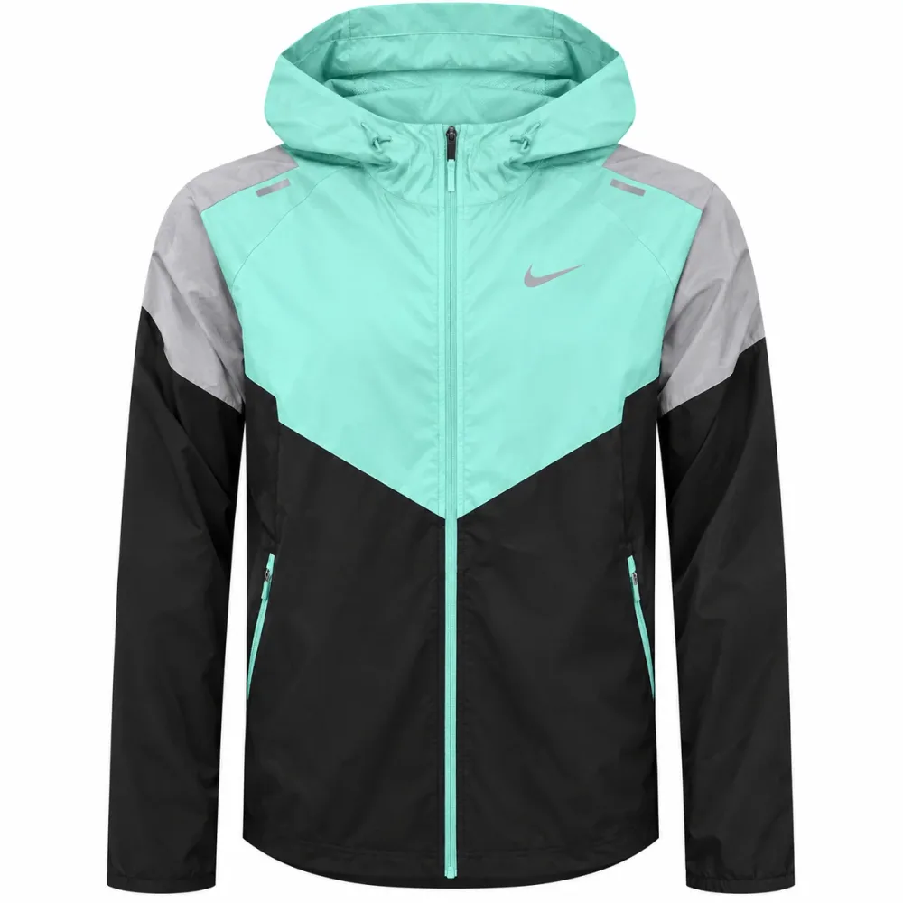 Ensemble nike running phénome élite