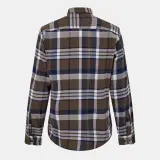 Chemise JACK & JONES  Autumn Check