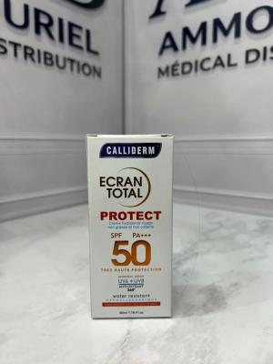 Ecran total calliderm