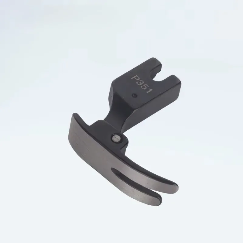 Pied de Biche Droit Simple P351 JSC
