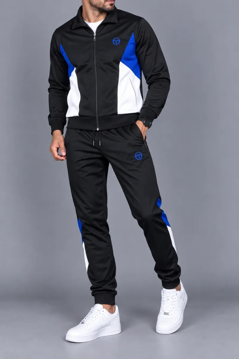 Ensemble Survétment Segrio Tacchini