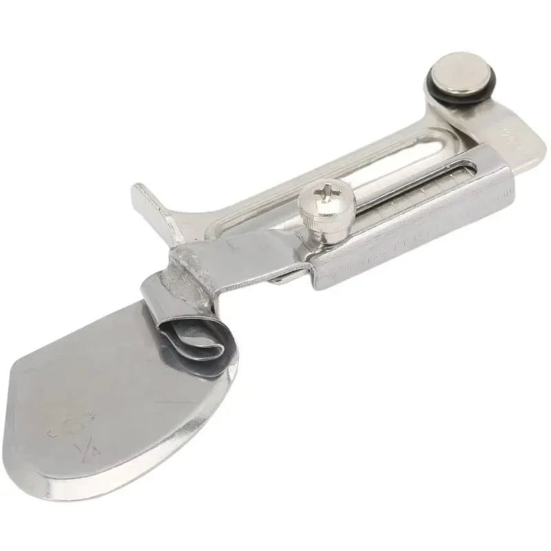 Guide Ourlet DYLT-19