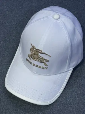 كاسكيطة باربيري Burberry
