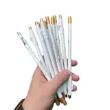 Crayon Tailleur avec Taille Crayons