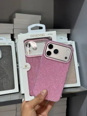 Antichoc SWAROVSKI