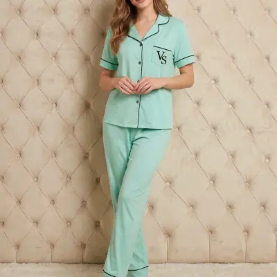 Pyjama victoria secret