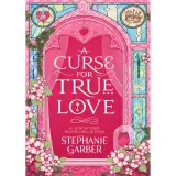 A curse for true love
