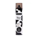 Laque capillaire Morfose Milk Therapy 300 ml