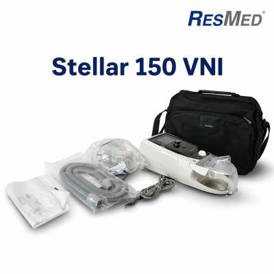 ResMed Stellar 150