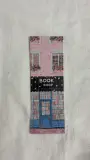 Bookmarks