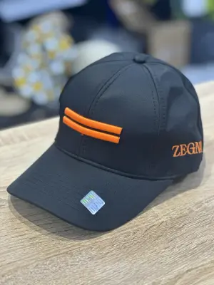كاسكيطة Zegna