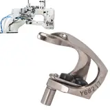 Boucleur Machine Industrielle Flatlock 68217