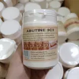 كريم ABUTINE 3C3 الأصلي