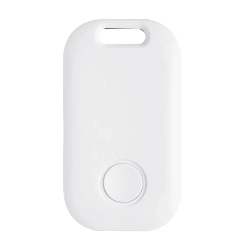 Mini traceur GPS pour enfants