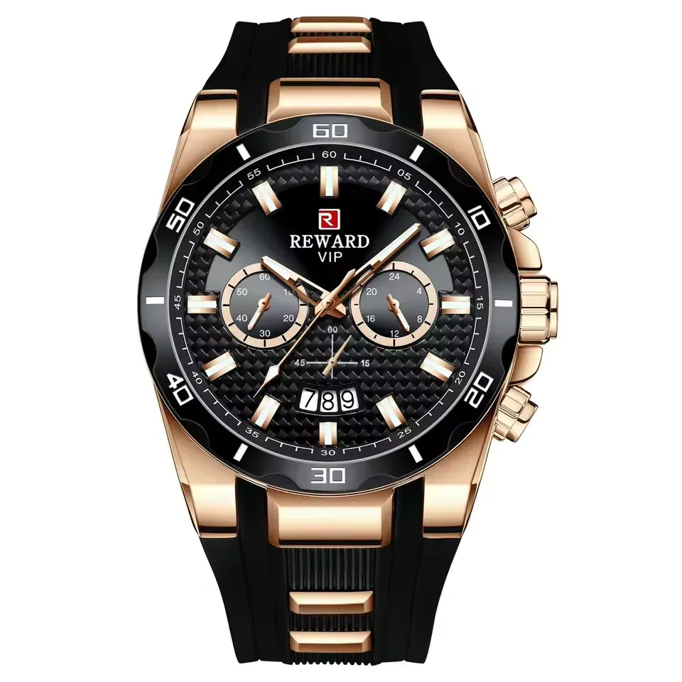 montre original reward
