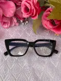 نظارات louis vuitton الطبية