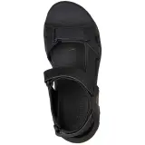 Sandale skechers Go Golf 600 Noir