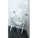 chaise garde-robe