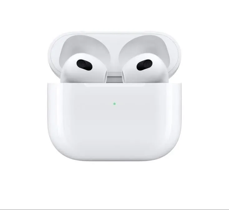Airpod 3