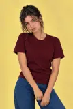 Tshirts Simple / Viérge