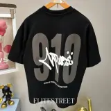 910