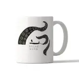 Mug - Sailor Song