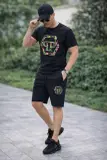 Philipp Plein