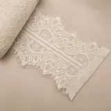 Dentaille 90506