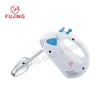 خلاط HAND MIXER
