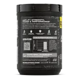 MUSCLETECH CREATINE MONOHYDRATE 400G