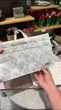 Organiseur de valise / trousse de rangement pour bagage