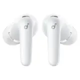 Soundcore R60i NC – Écouteurs TWS Bluetooth 6.1, ANC & 50H