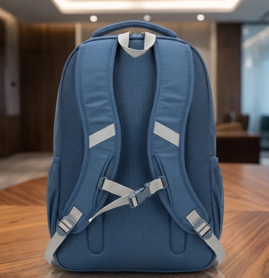Sac à Dos Dell EcoLoop Urban 16 pouces