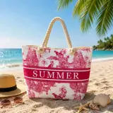 SUMMER