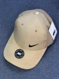 كاسكيطة نايك Nike باج