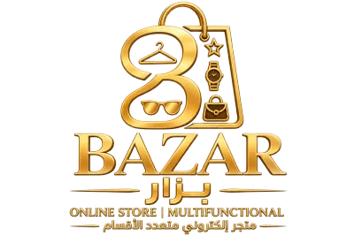 بازار