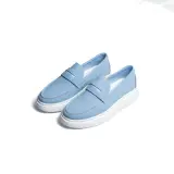 Cosmos Canva BLEU-NUIT