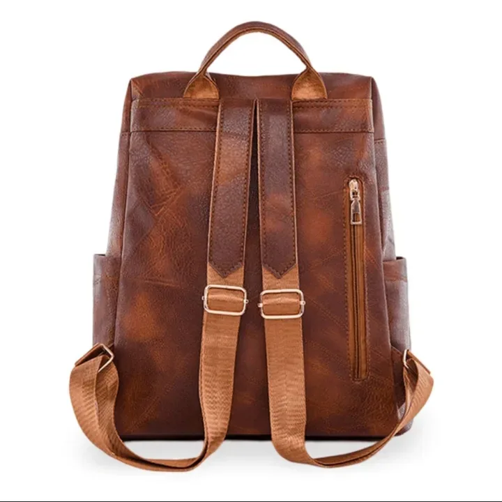 حقيبة ظهر للبنات  sac a dos Fille
