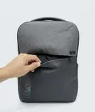 Sac à dos lenovo thinkbook 15,6 pouces