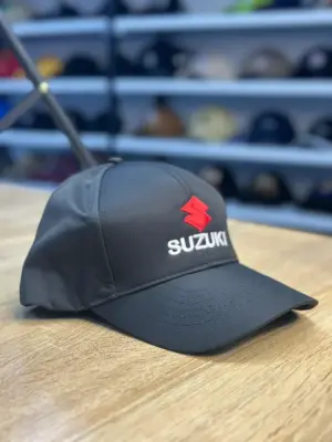 كاسكيطة Suzuki