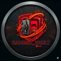 Gamers_Vault16