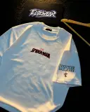 SPIDER MAN TSHIRT
