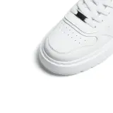 COSMOS PREMIUM 5.2 - CUIR