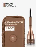 Brow Pomade
