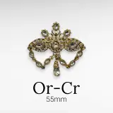 Broche XH